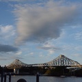 Brisbane Bridge