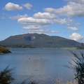 Lake Rotomahana