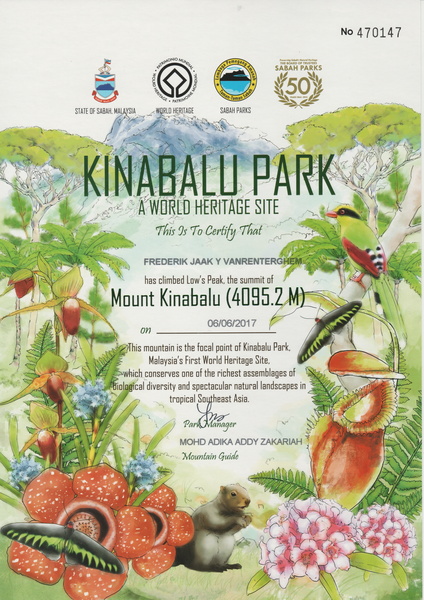 2017-06-06_MtKinabalu_Certificate.jpg