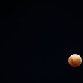 ...blood moon.