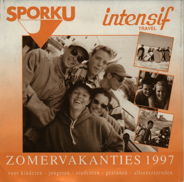 1997-Sporku-folder.jpg