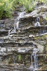 Waterval