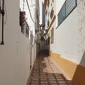 Oud Marbella
